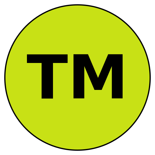 TasteMate